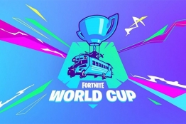 فورتنایت